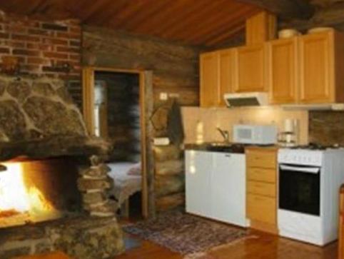 ナパピーリン ヤルヴィロマット 写真