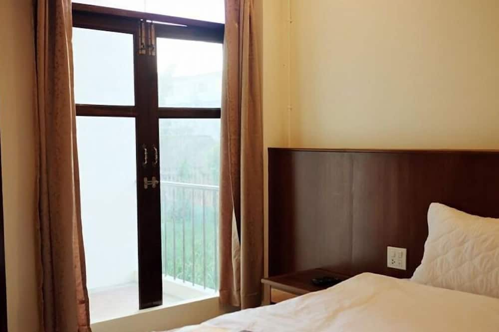 ジトラ リゾート 写真