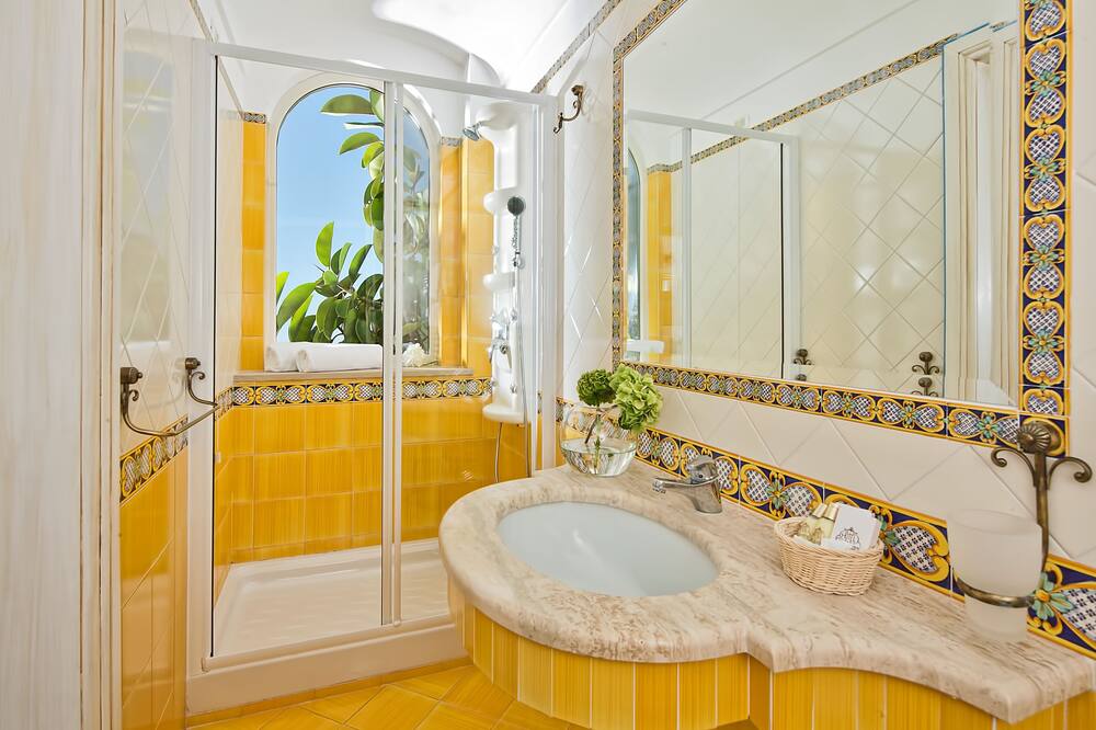 ホテル コンカ ドーロ 写真