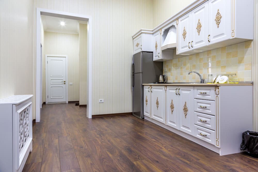 Ruma Old Gates Hotel ex Premier Old Gates 写真