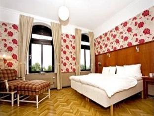 Grand Hotel Jönköping 写真