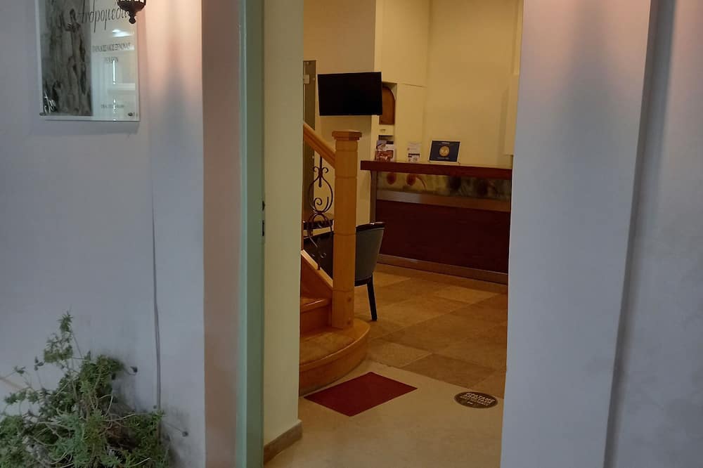 アンドロメダ スイーツ 写真