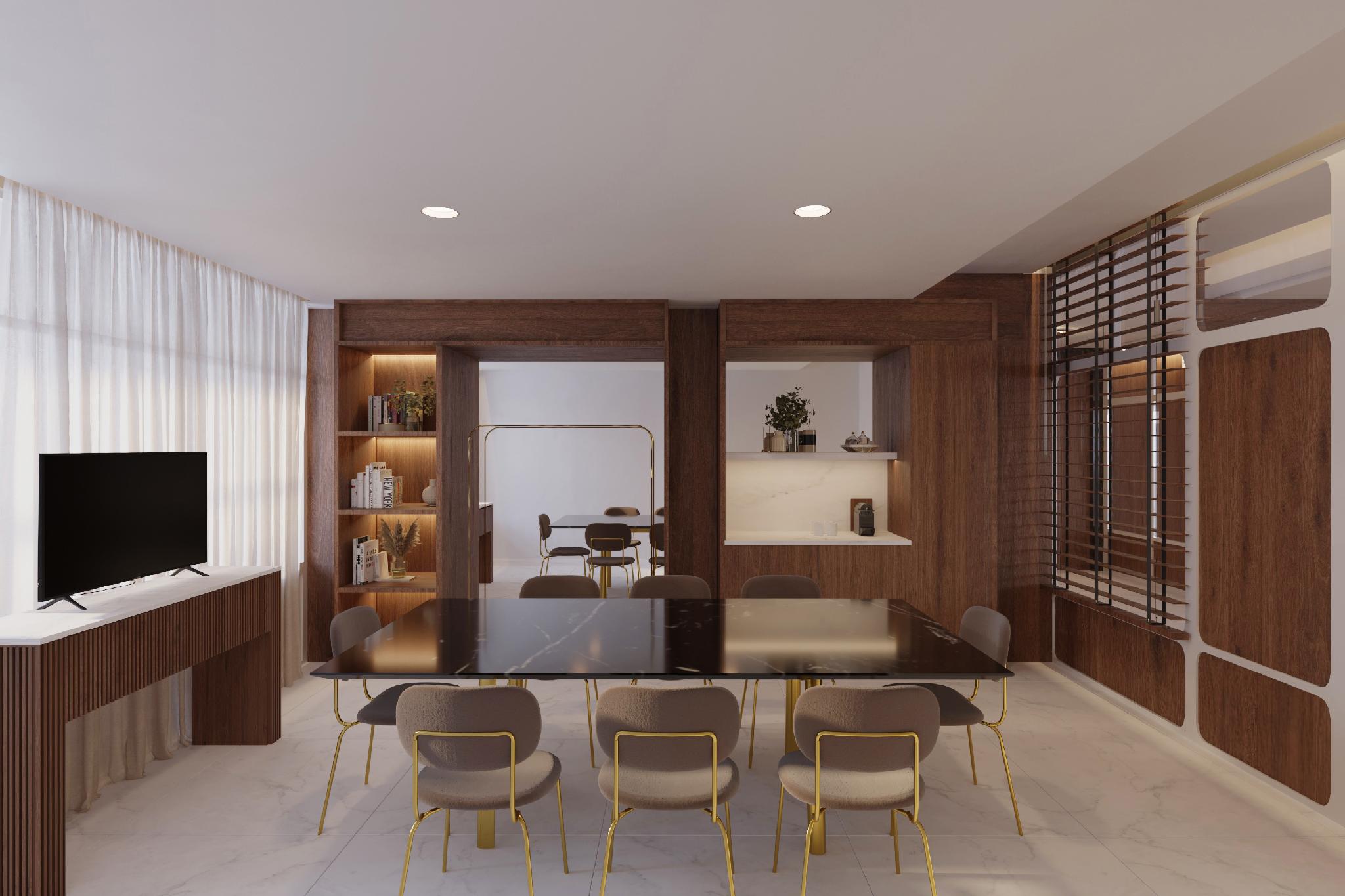 カサ デ ラス アルテス メンバー オブ メリア コレクション 写真