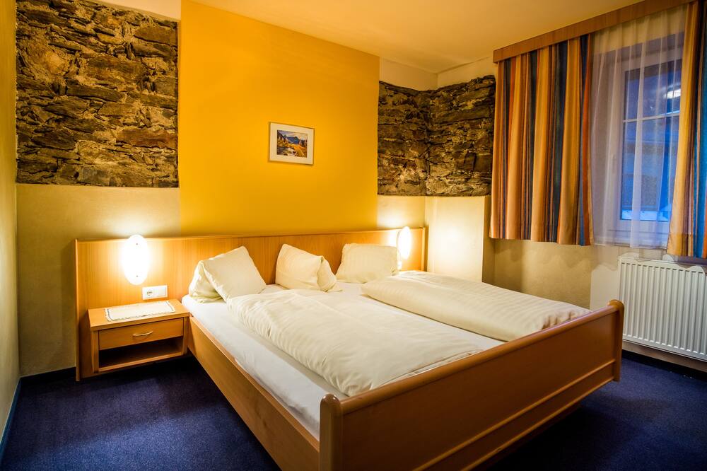 Hotel Flattacher Hof 写真