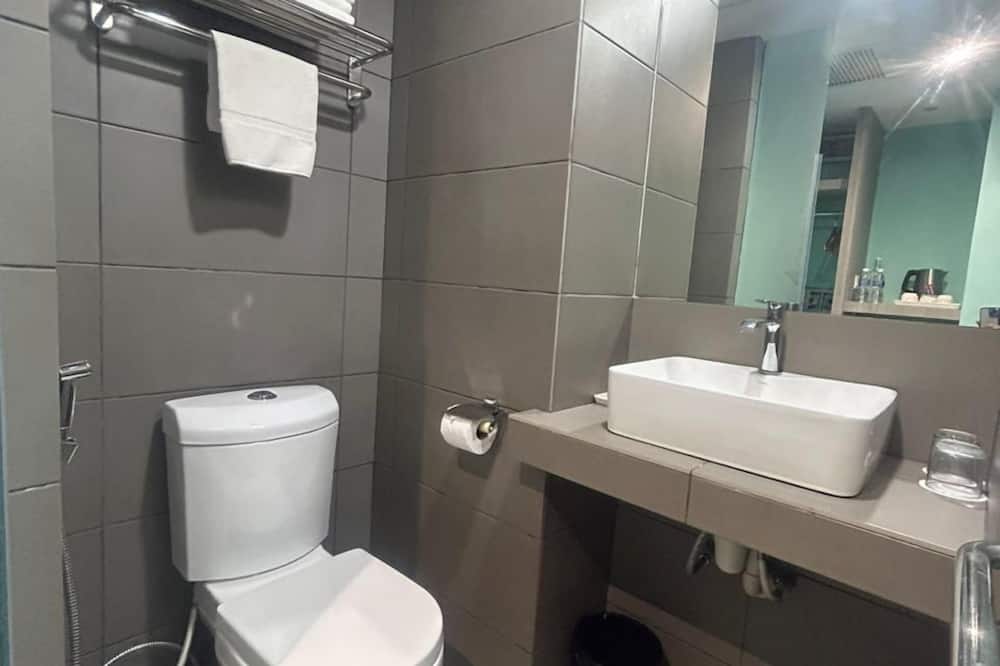 ザ エロプラ ホテル 写真