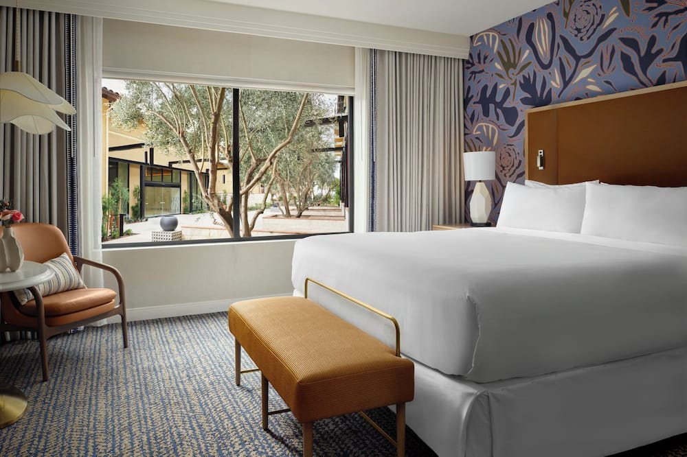 Hotel Solea, Autograph Collection 写真