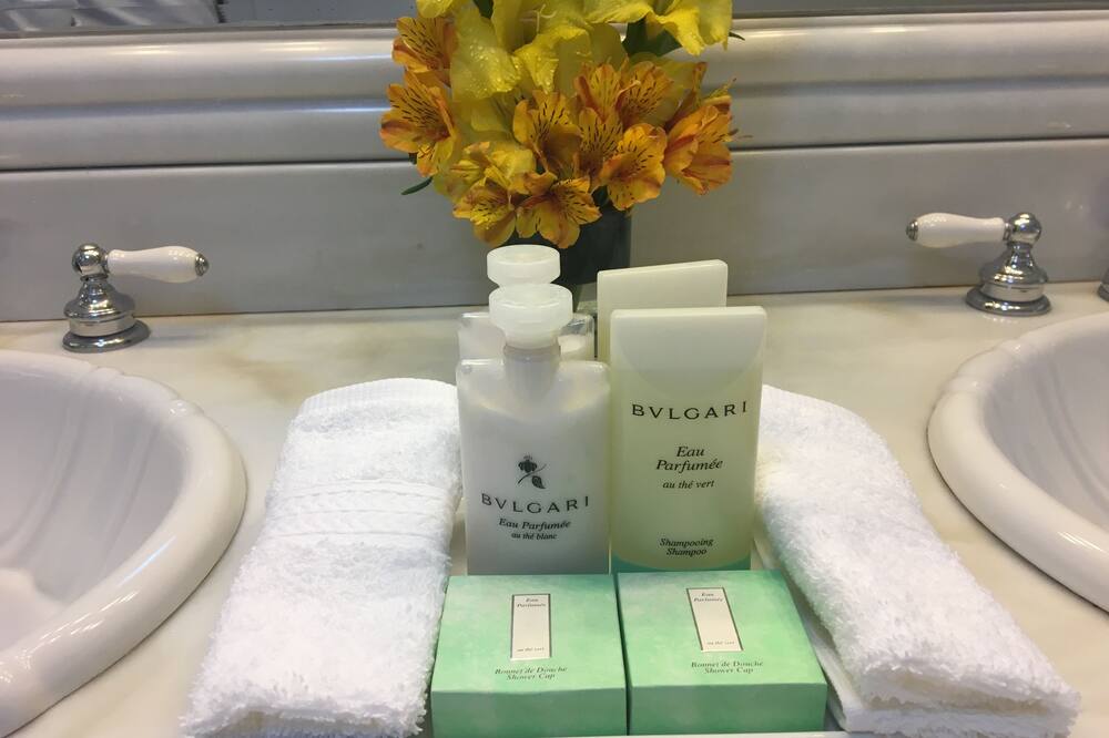 テッラ アンディーナ ホテル 写真