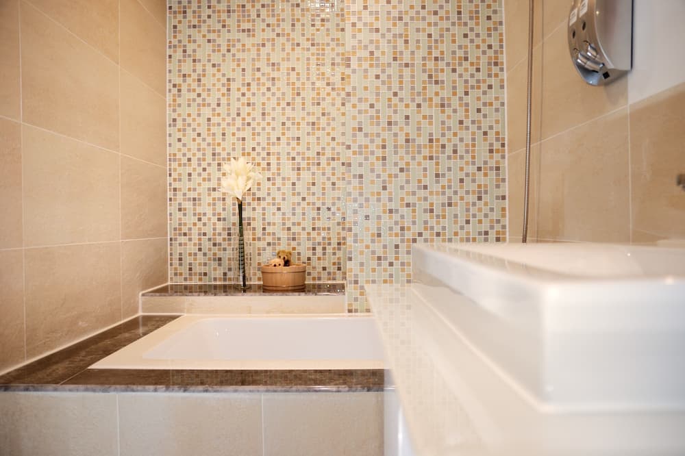 ナガヒロ ホテル 写真