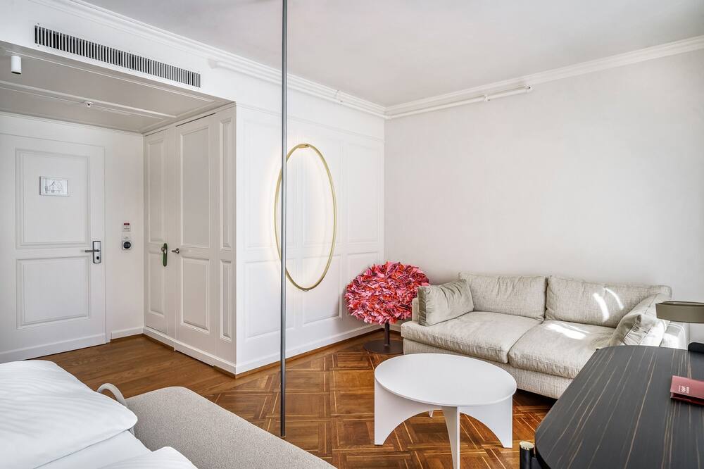 BLUME Baden Hotel & Restaurant 写真