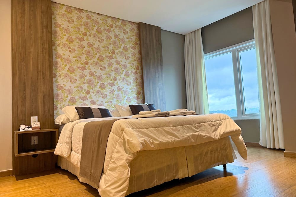 ホテル コンチネンタル 4ソウル 写真