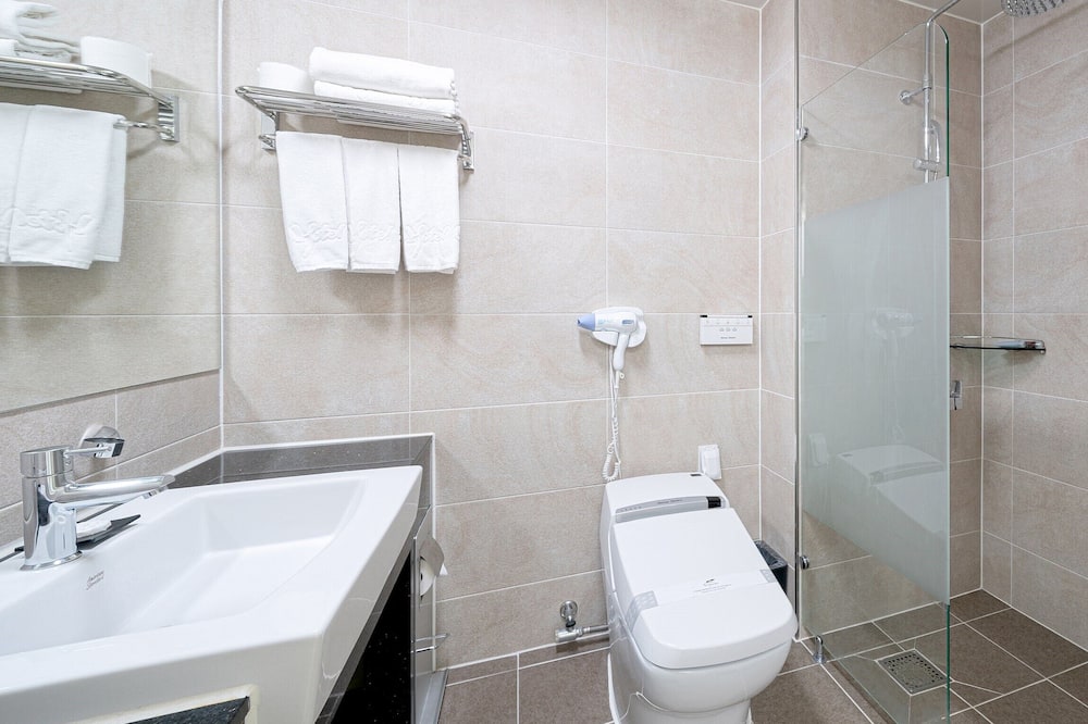 ザ ホテル ソー 写真