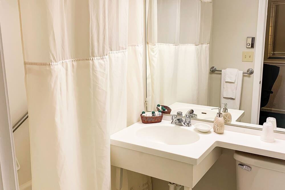 シダー クレスト イン 写真