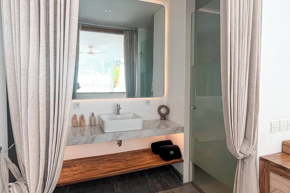 マントラ ウェルネス センター 写真