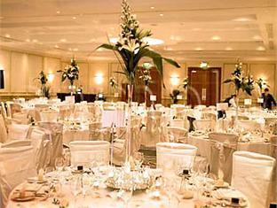 ドルイド グレン リゾート 写真