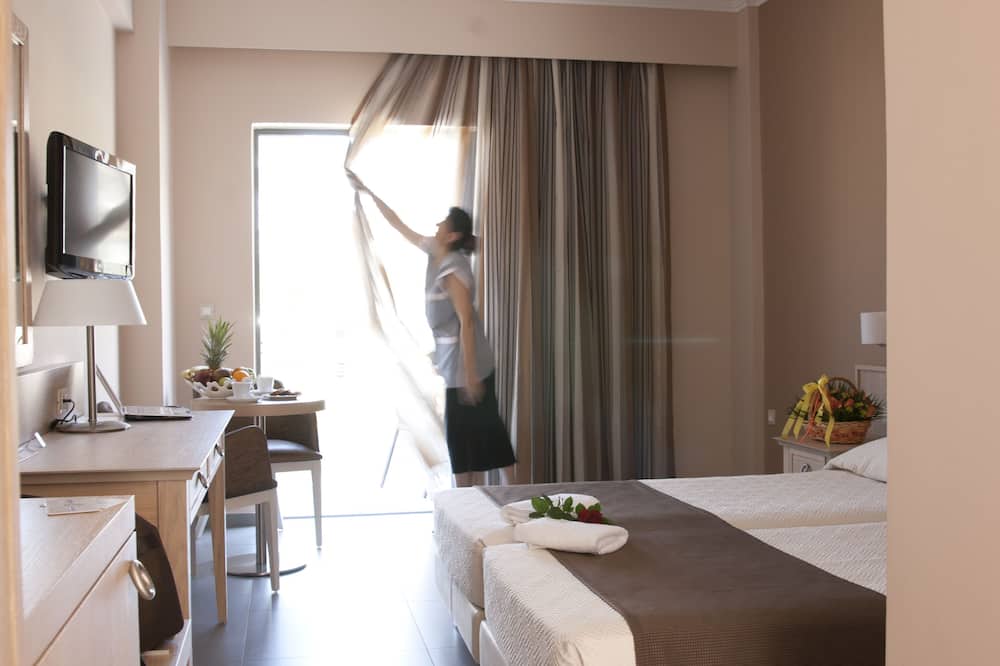 リビアン プリンセス 写真