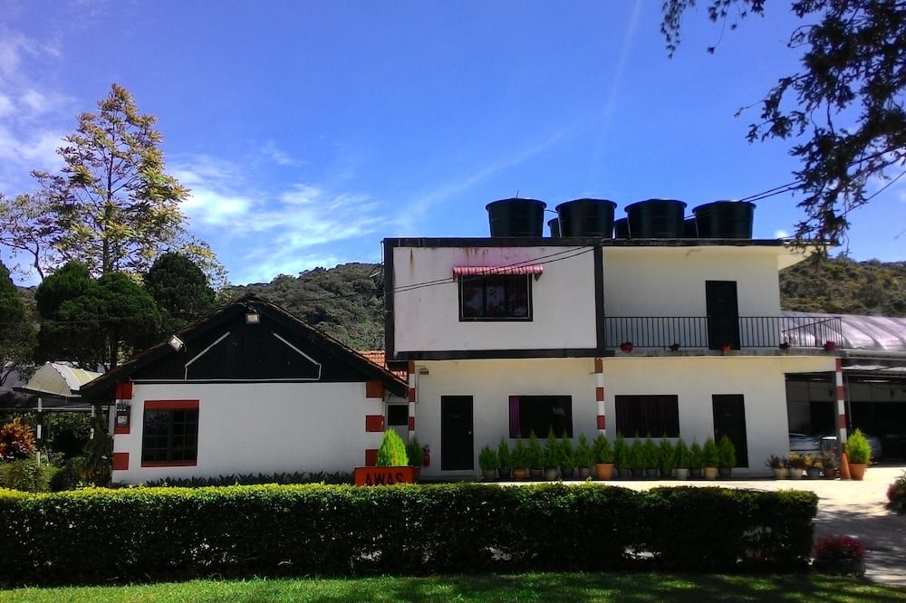 サンライト スイート 写真