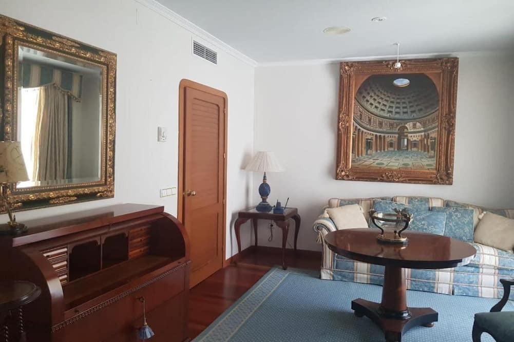 スポーツ ホテル ナヤデ 写真