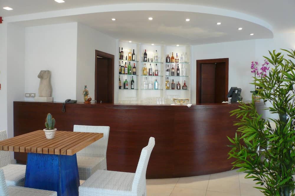 Tempo Di Mare 写真