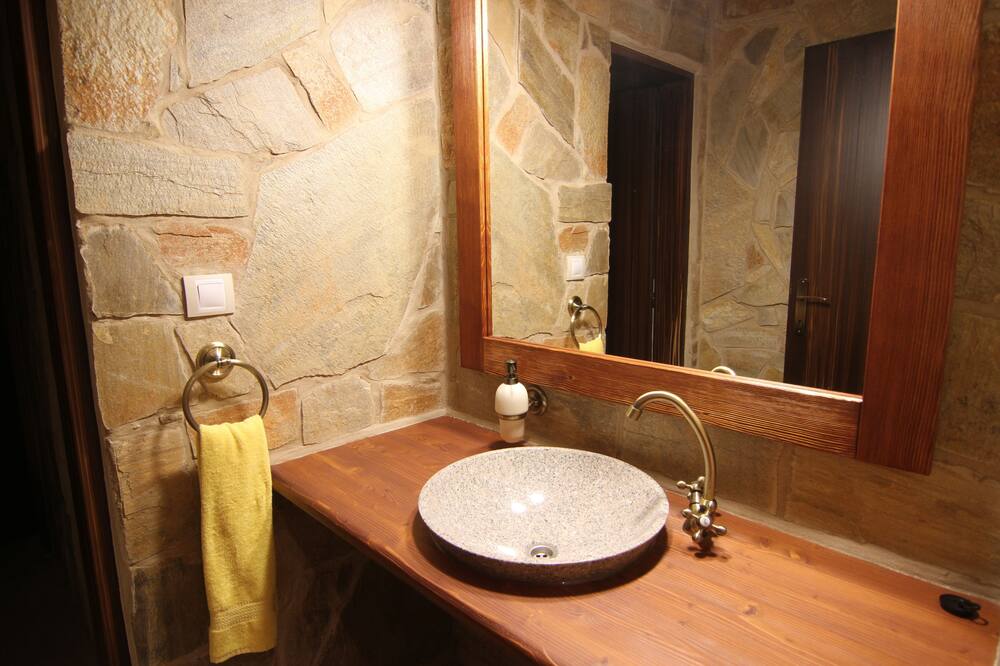 ホテル テレジア 写真