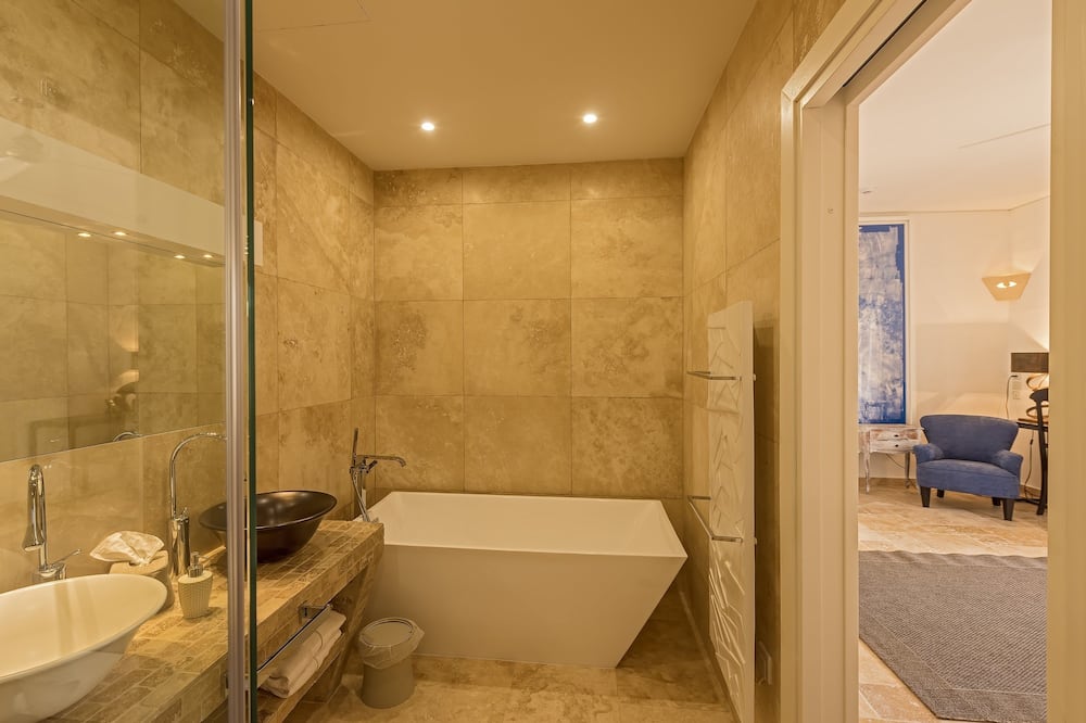 ザ スノプ ハウス 写真