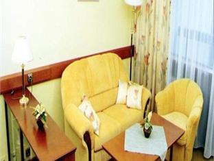 Danubius Health Spa Resort Esplanade 写真