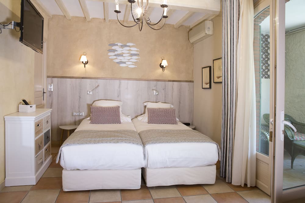 ル マ デ シトロニエール 写真