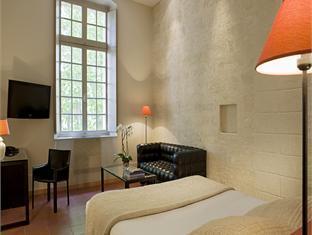 クロワトル サン ルイ 写真