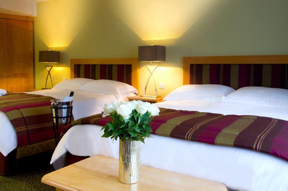 Shandon Hotel & Spa 写真