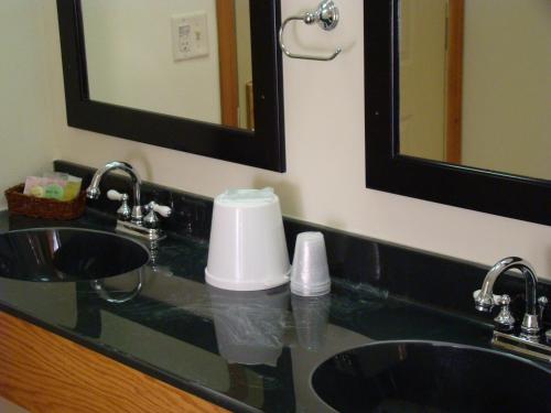 Roosevelt Inn 写真