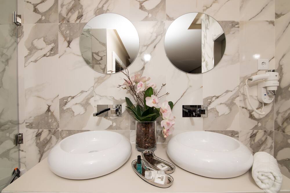 Hotel de Ilhavo Plaza & Spa 写真