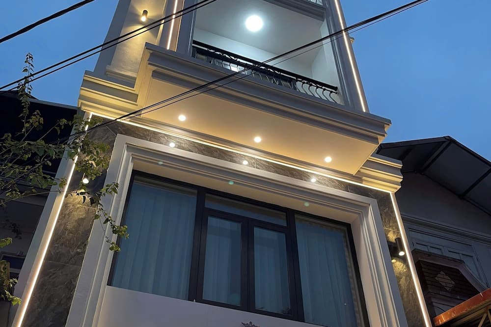 ケミノイバイ空港ホテル 写真