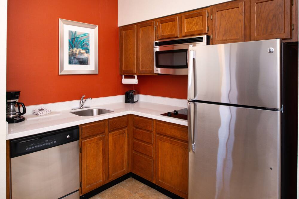 Residence Inn by Marriott Palm Desert 写真