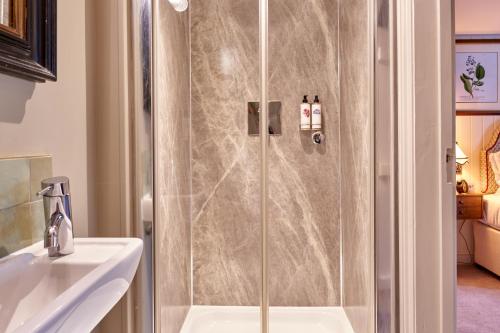 King John Inn 写真