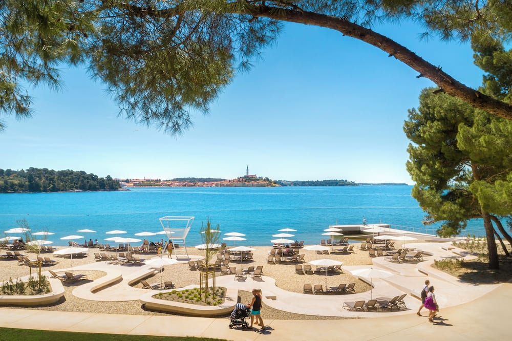 Maistra Select Family Hotel Amarin 写真