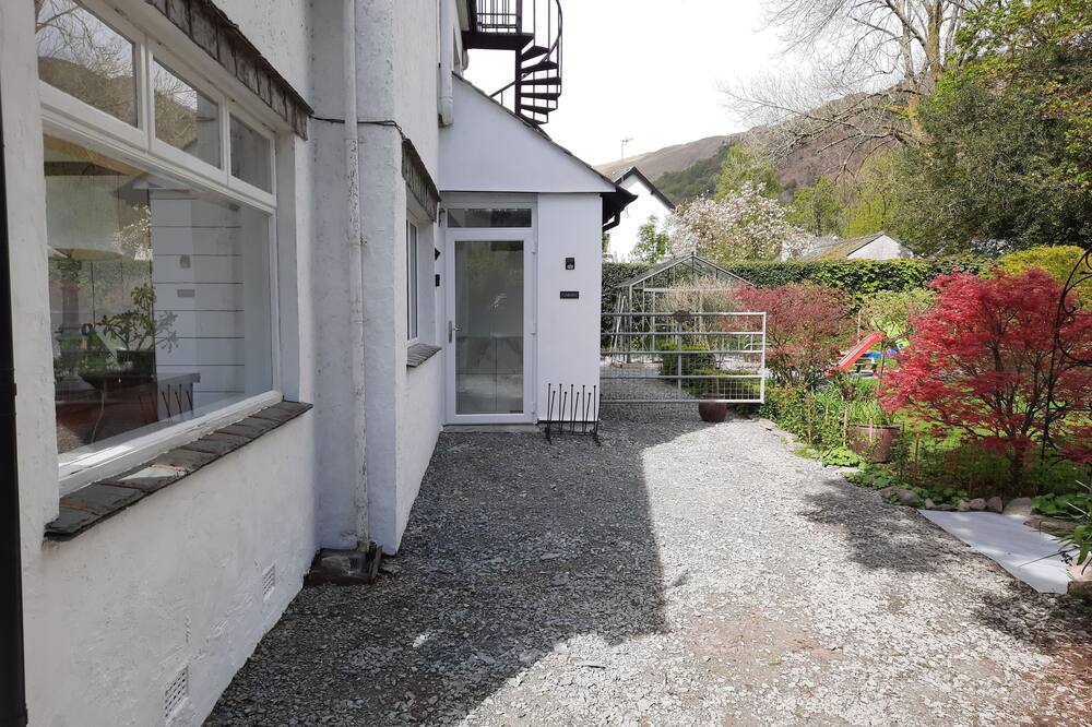 Lake View Country House 写真