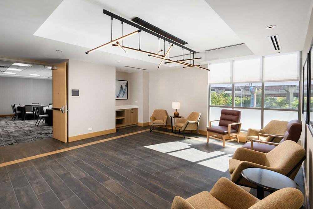 ハイアット プレイス オールバニ / ダウンタウン 写真