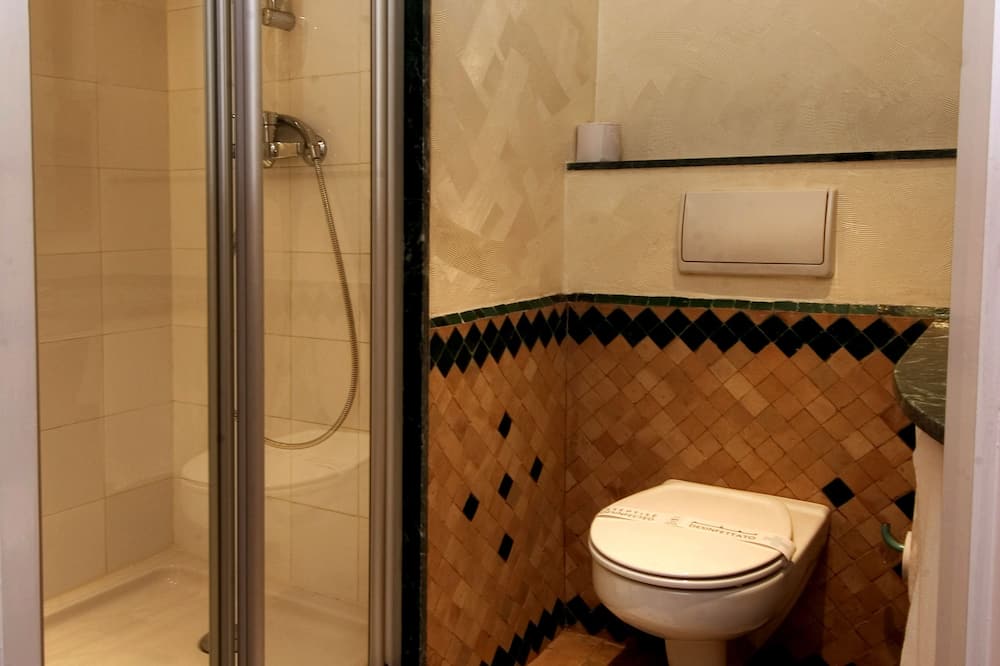 イビス ワルザザート センター 写真