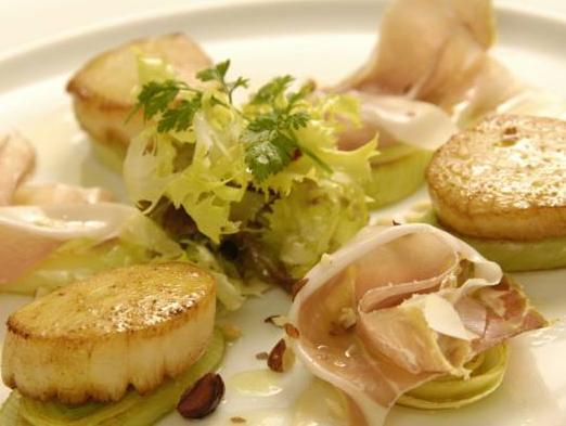 Casa Tödi Restaurant Hotel 写真