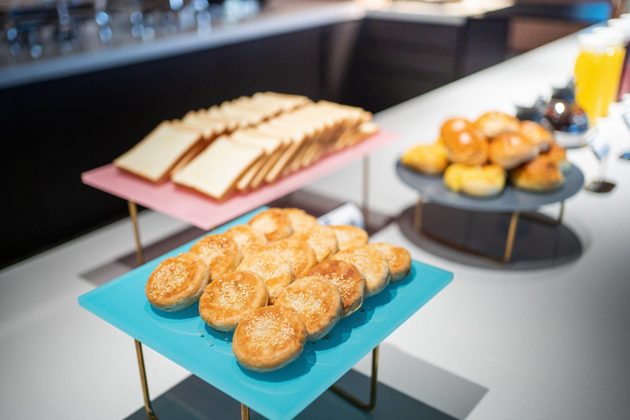 Holiday Inn Express wawu Mountain By IHG 写真