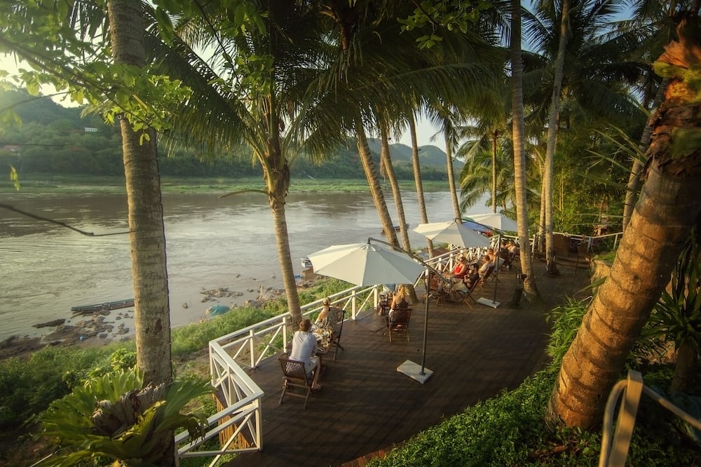 ザ ベル リヴ ブティック ホテル 写真