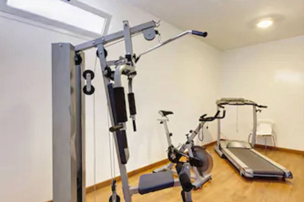 ホテル ヴィラ カルロッタ 写真