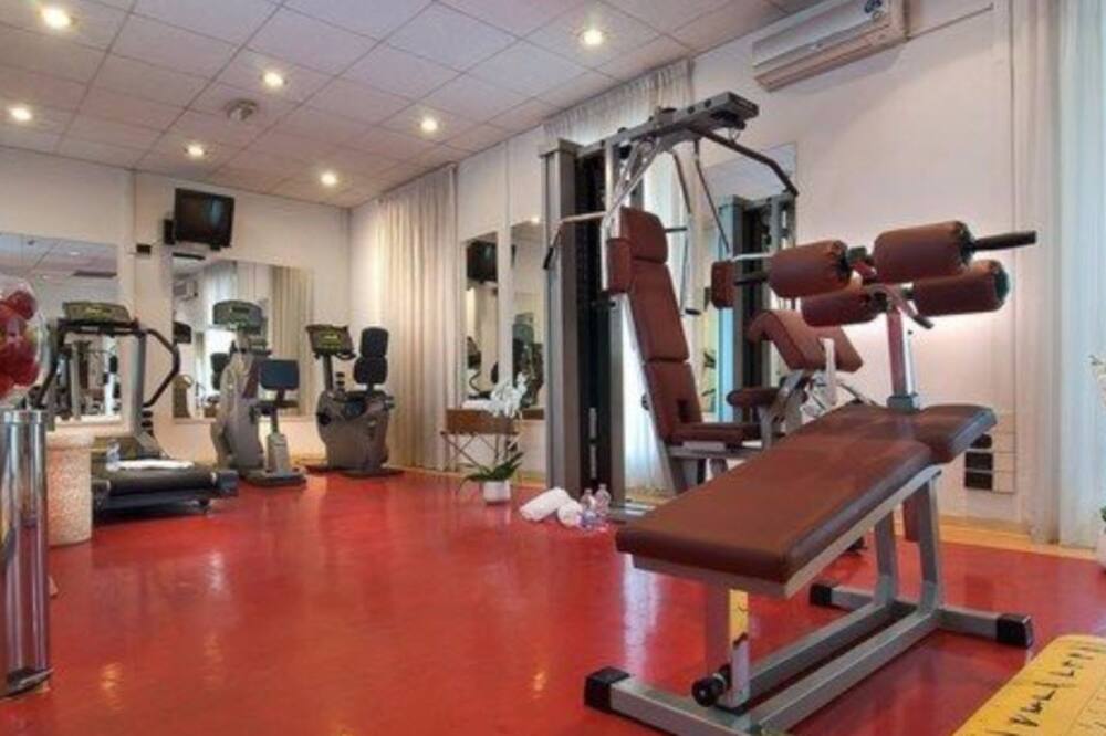 ホテル モルガナ 写真