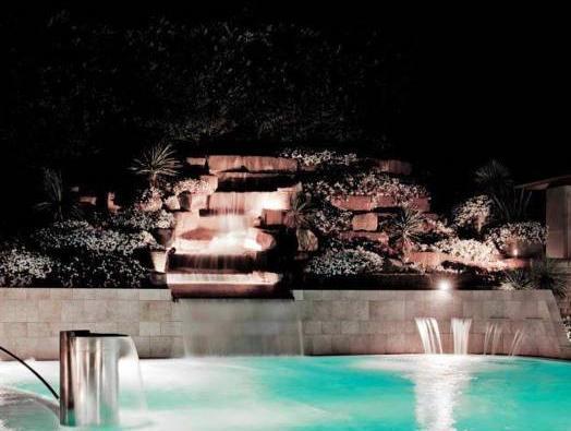 Ròseo Euroterme Wellness Resort 写真