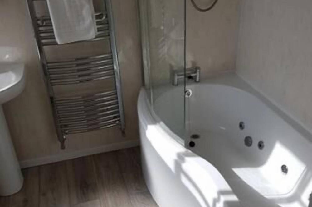 ザ モエルウィン ホテル & レストラン 写真