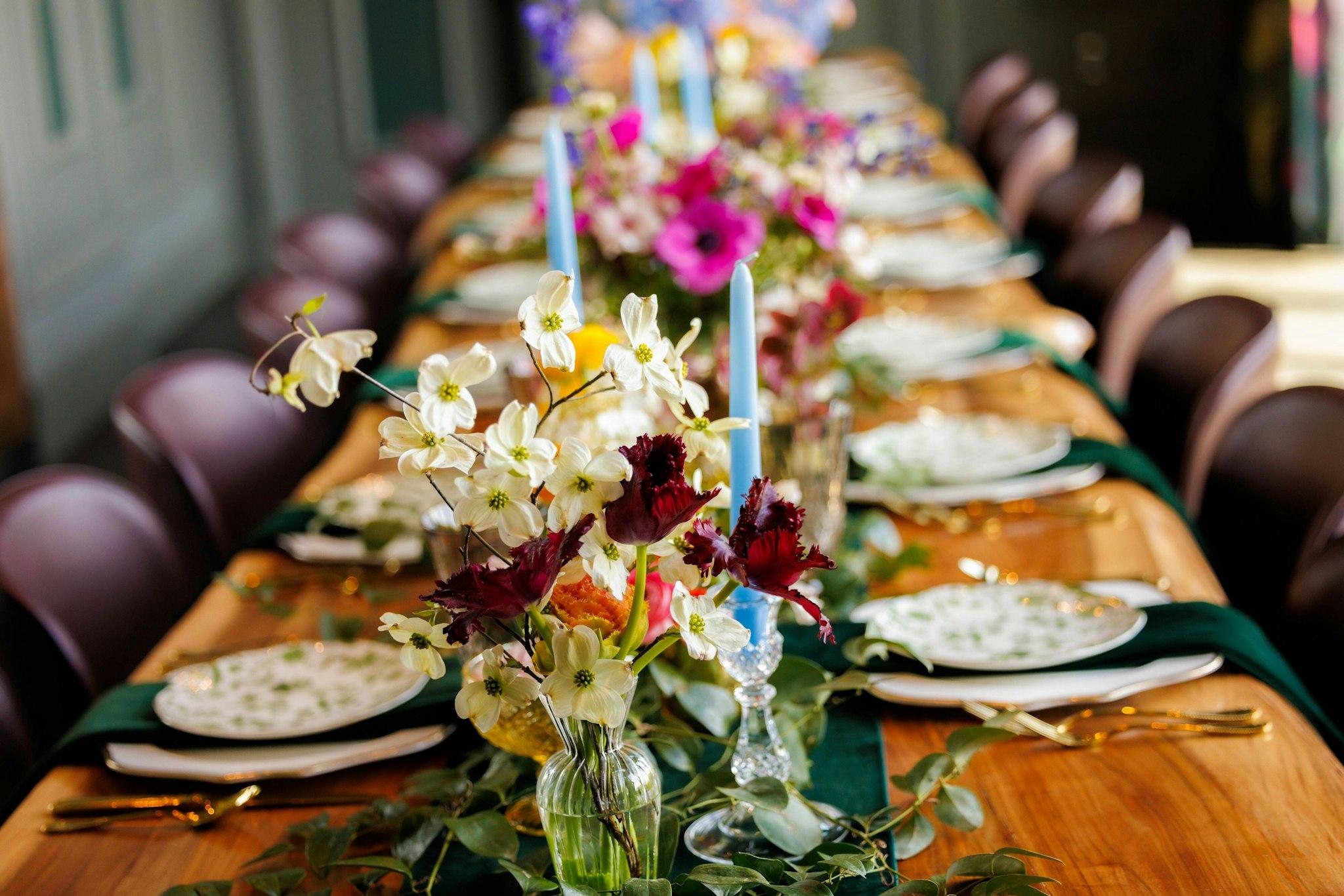 Grand Bohemian Lodge Greenville, Autograph Collection 写真