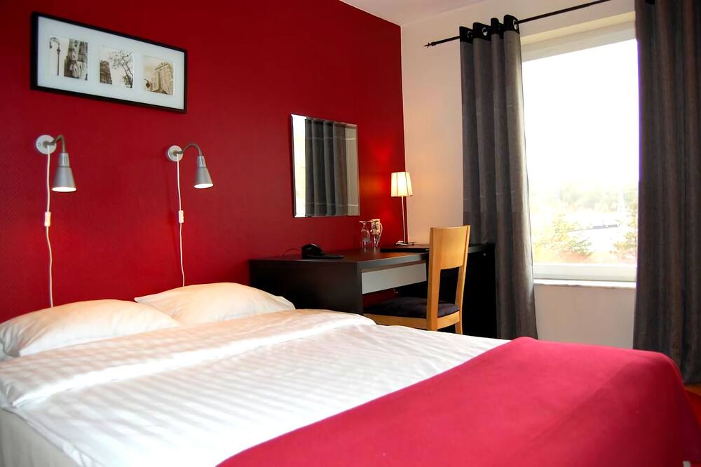 ホテル リバーサイド 写真