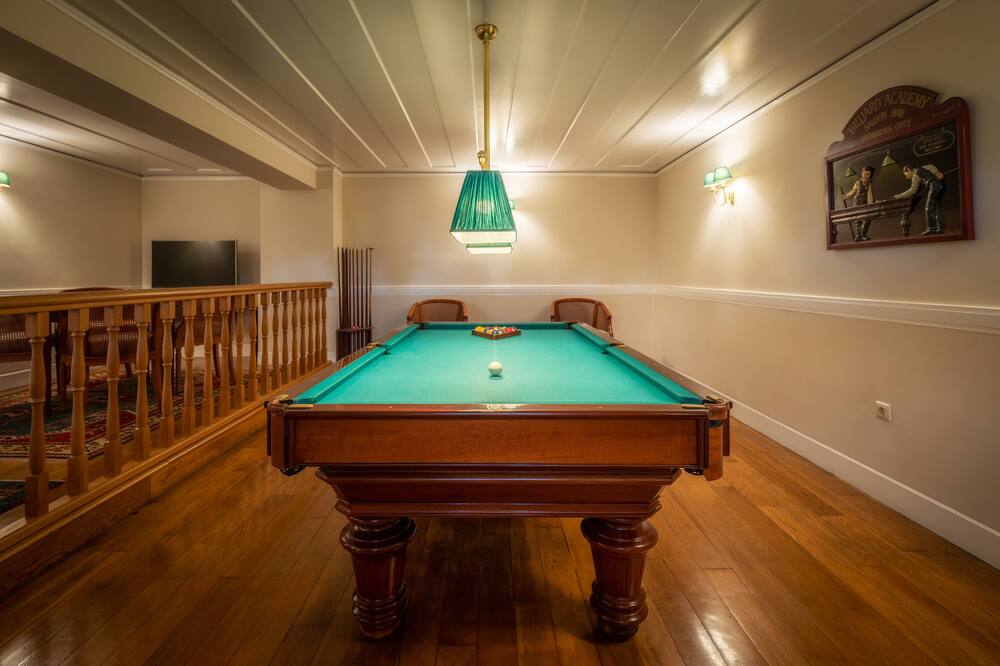 Quinta Jardins do Lago 写真