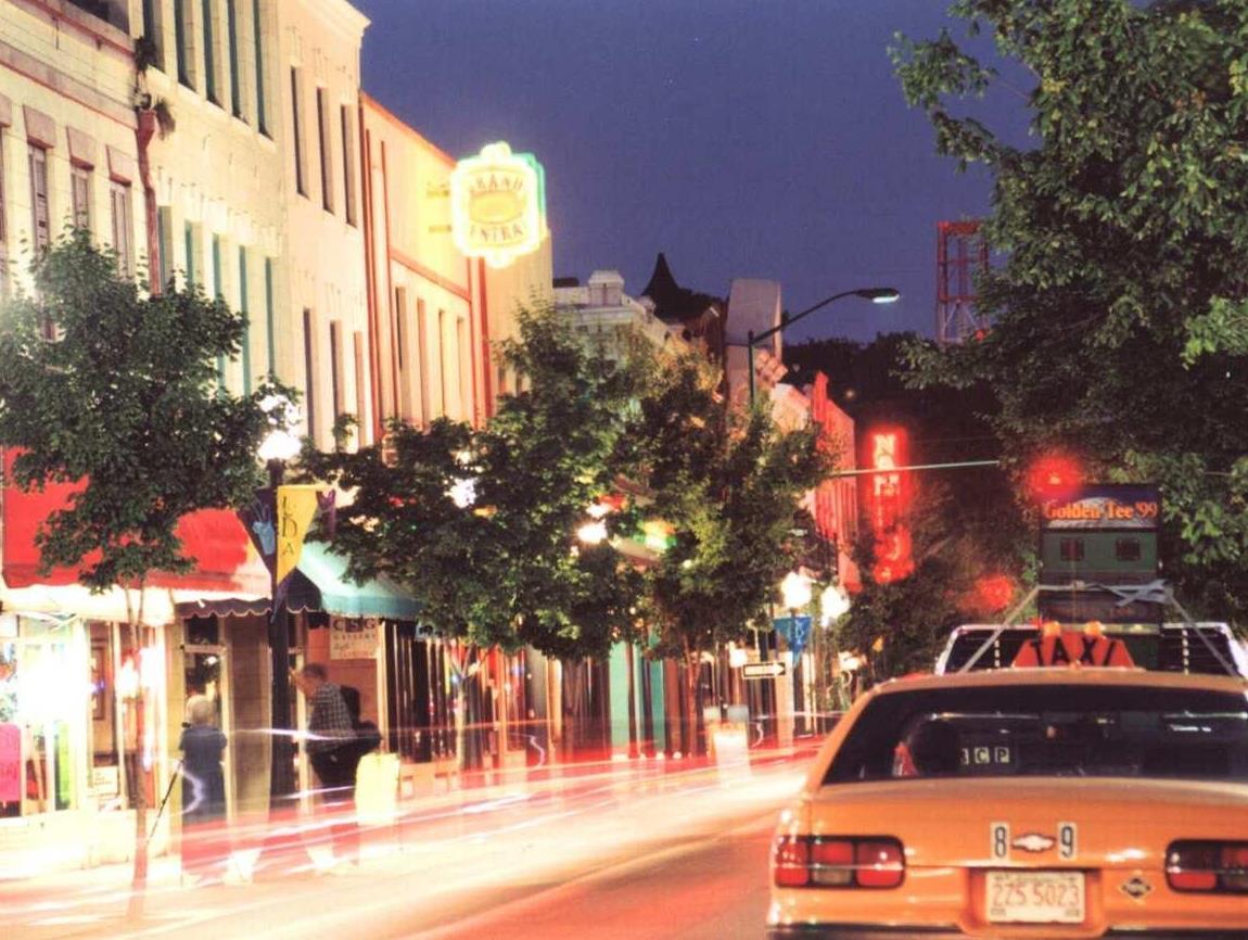 Homewood Suites by Hilton Mobile Airport-University Area 写真