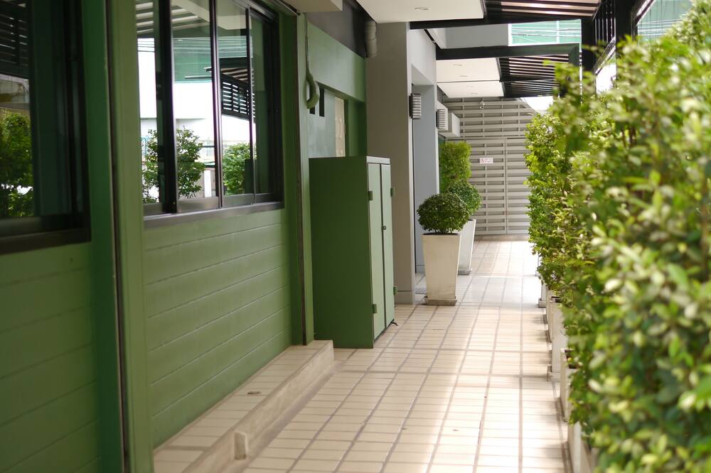 G9 バンコク 写真