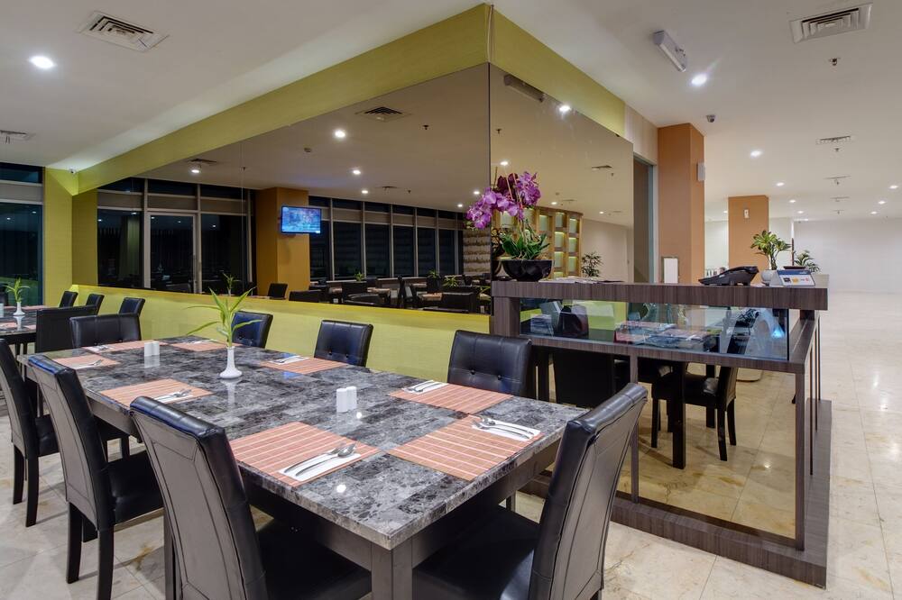 グランドズリペマタンシアンタル 写真